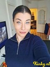 yvonne-escort-via-kinky-6918674035dea800130b2cb0