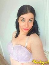 yvonne-escort-via-kinky-690e5230f044d900134e457f