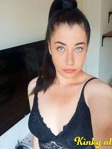 yvonne-escort-via-kinky-68c9a7222f74810013c8274e