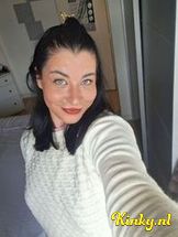 yvonne-escort-via-kinky-6974cc54bce2af0014646bee