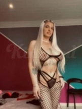 carolina-prive-ontvangst-via-kinky-699ed2d214066b0012474762