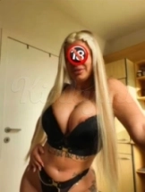 carolina-prive-ontvangst-via-kinky-692305e9665fb20013637d68