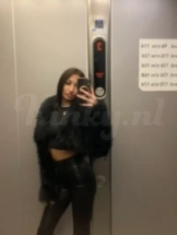 raysa-escort-via-kinky-69a614f4adfaee00138e21f7