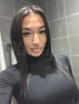 raysa-escort-via-kinky-690a87cdf044d900134e3b3f