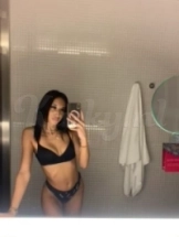 raysa-escort-via-kinky-69b7610d00c34d001381adb3