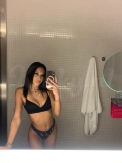 raysa-escort-via-kinky-69b7610d00c34d001381adb3