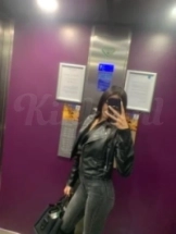 raysa-escort-via-kinky-694ddcb381e69000129a254f