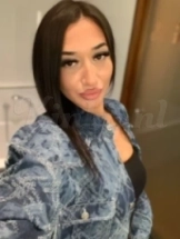 raysa-escort-via-kinky-691bab74c0682f0013e03bda