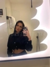 raysa-escort-via-kinky-6902bd6dc0682f0013e01370