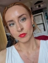 hailey-escort-via-kinky-6883673a4783f70013b1574b