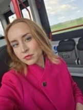 hailey-escort-via-kinky-689915171e6b270013806779