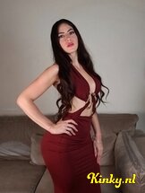 carlota-prive-ontvangst-via-kinky-68836bfa9e10cc001344ca85