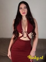 carlota-prive-ontvangst-via-kinky-68836bfa31f4b00013ba9379