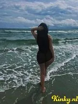 lisaa-escort-via-kinky-68c86413034a850013ea84ec