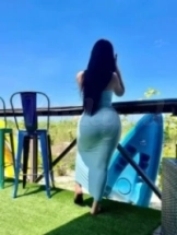 lisaa-escort-via-kinky-68e3ac322f74810013c84993