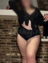 tanya-prive-ontvangst-via-kinky-6968ea5efba79a0013a74307