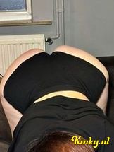 tanya-prive-ontvangst-via-kinky-6968e9fb6b12d800131430de