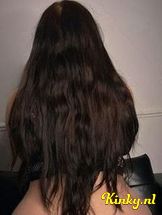 tanya-prive-ontvangst-via-kinky-692f5afa1150ce001391a450