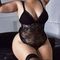 tanya-prive-ontvangst-via-kinky-68ff4ad296de780013833f3d