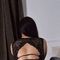 tanya-prive-ontvangst-via-kinky-68ff4b57665fb20013633bfc