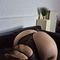 tanya-prive-ontvangst-via-kinky-68ff4b5796de780013833f3e