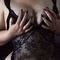 tanya-prive-ontvangst-via-kinky-68ff4b5aa9c49d001396598d