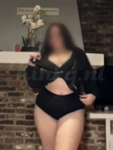 tanya-prive-ontvangst-via-kinky-6968ea2872525600137de208