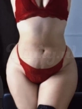 tanya-prive-ontvangst-via-kinky-68ff4b59f044d900134e2aaf