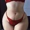 tanya-prive-ontvangst-via-kinky-68ff4b59f044d900134e2aaf