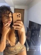 camila-virtual-sex-via-kinky-6939d5319b028e0014b5775d