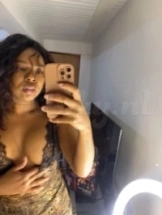 camila-virtual-sex-via-kinky-6939d52f8d214000135429c9