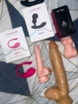 camila-virtual-sex-via-kinky-69b0c2050b048300133891e5