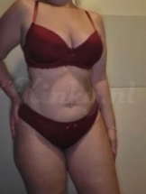 saar-virtual-sex-via-kinky-6971dedaac6ef70013cba85b