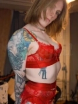 calliope-bdsm-via-kinky-69184b16f65b7000139334a1