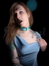 calliope-bdsm-via-kinky-6884839331f4b00013ba9524