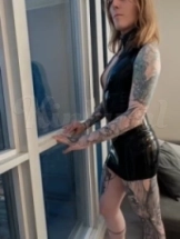 calliope-bdsm-via-kinky-688480f33cd0cf00131d149e