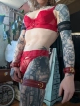 calliope-bdsm-via-kinky-69b28355b903ea0012eb46fb