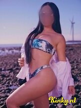 erika-erotische-massage-via-kinky-68a577da7266d20013b94fde