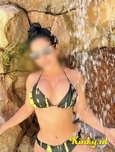 erika-erotische-massage-via-kinky-6895aabf237f7f0013f2ff9c