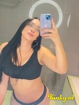 erika-erotische-massage-via-kinky-6885428b29a2270013612eb8