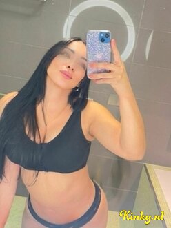 erika-erotische-massage-via-kinky-6885428b29a2270013612eb8