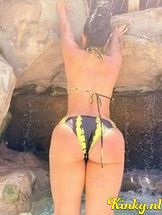 erika-erotische-massage-via-kinky-68b17d6cc6b8b100141b4d52