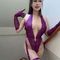alida-prive-ontvangst-via-kinky-68c9e5197e9b920013109873