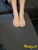 alida-prive-ontvangst-via-kinky-6953b20049912700134f9c2e