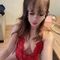 alida-prive-ontvangst-via-kinky-68c9e692c6c1e00013da8c40