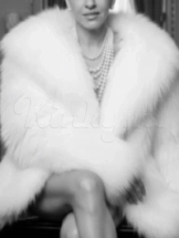 kathy-erotische-massage-via-kinky-69832cd98e332b0013674e05