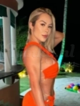 Any - Sexy girl