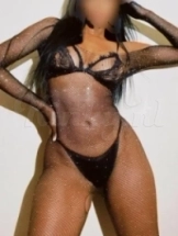 kioly-erotische-massage-via-kinky-68dfa18ab6e471001315f2cd