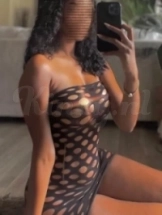 kioly-erotische-massage-via-kinky-68dfa1897e9b92001310b7dd