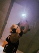 pammela-prive-ontvangst-via-kinky-688c8aa59e10cc001344da84